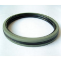 Competitive Price Hydraulic Piston Seal-Aq